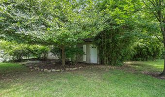 13450 Commercial Point Rd, Ashville, OH 43103