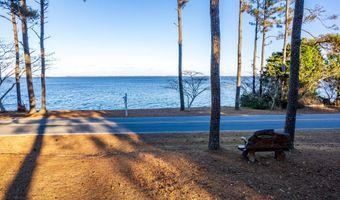 Lot 4 Narrow Shore Road, Aydlett, NC 27916