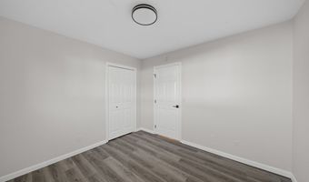 87831 ASTOR Ln, Bandon, OR 97411