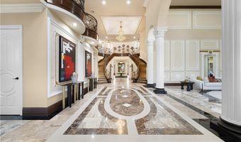 1539 Rodeo, Arcadia, CA 91006