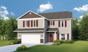 309 S TREELINE Pl, Airway Heights, WA 99001
