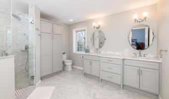 10 Skywatch Rd, Center Harbor, NH 03226