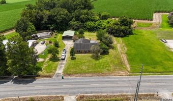 6681 Hwy 1, Belle Rose, LA 70341