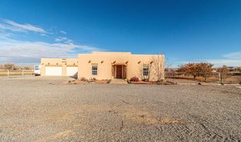 918 ROAD 4990, Bloomfield, NM 87413