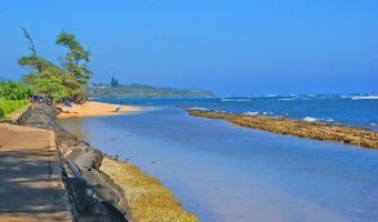 1025 MOANAKAI Rd, Kapaa, HI 96746