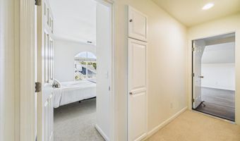 2700 Meadow Creek Way, Arcata, CA 95521