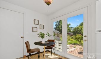 920 N Plateau Ave, Caldwell, ID 83605