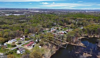 11821 ELLINGTON Dr, Beltsville, MD 20705
