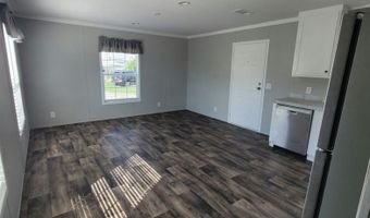201 Fish Haven Rd 64, Auburndale, FL 33823