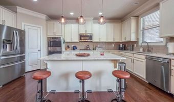 2632 Vintage Dr 9, Alpharetta, GA 30009