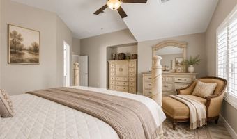 7364 S Brushwood Peak Ave, Las Vegas, NV 89113