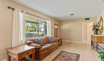 26 BACKSPIN Ln, Orlando, FL 32804