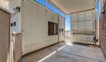 621 Mount Elbert Way, Boulder City, NV 89005