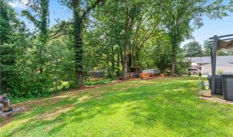 3864 Wake Forest Rd, Decatur, GA 30034
