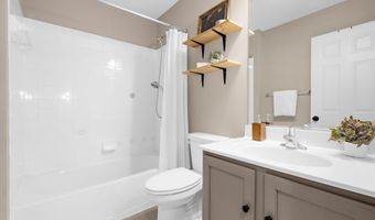 3115 RAKING LEAF Dr, Abingdon, MD 21009