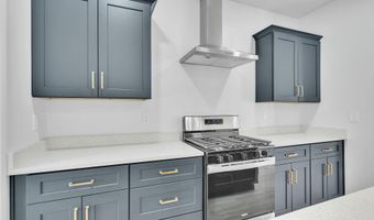 236 Sunrise Bluffs Dr, Belen, NM 87002
