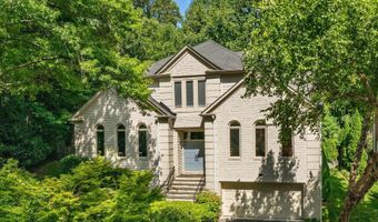 6700 LANDON Ln, Bethesda, MD 20817