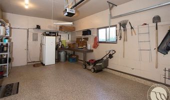 1716 Patricia Ln, Billings, MT 59102