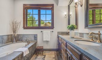 51 Thunderbowl Ln #12, Aspen, CO 81611