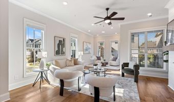 160 Briscoe, Alpharetta, GA 30009