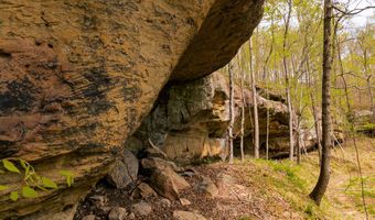 tbd9999 Wentworth School Road, Beattyville, KY 41311