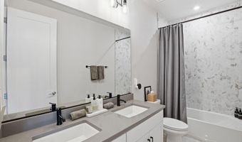 7027 ARTESA Ln, Bethesda, MD 20817