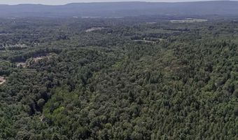 Boodle Hole, Accord, NY 12404