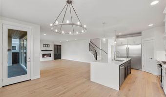 22950 SE Evergreen Street Black Diamond WA 98010-5105, Black Diamond, WA 98010