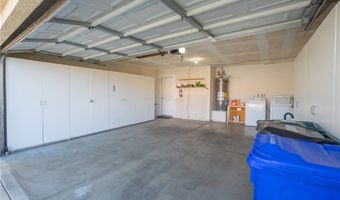 19078 Stoddard Way, Apple Valley, CA 92308