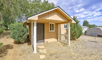 934 E Damion Loop, Chino Valley, AZ 86323