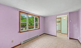 114 Claremont Dr, Albrightsville, PA 18210