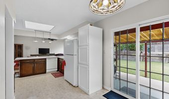 9412 AVENIDA DEL OSO NE, Albuquerque, NM 87111