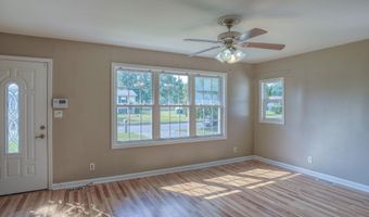 44 W INNER Cir, Dover, DE 19904