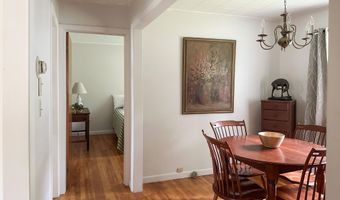 29 Leonard St, Barre, VT 05641
