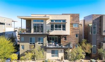 4308 Veraz St, Las Vegas, NV 89135