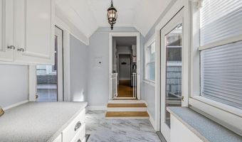 445 Connecticut Ave, Spartanburg, SC 29302