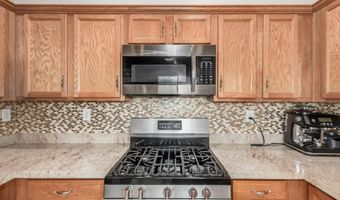 2507 W Whitman Dr, Anthem, AZ 85086