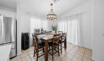 10809 W JOBLANCA Rd, Avondale, AZ 85323