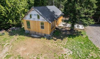 76 Shadow Valley Ln, Clark Fork, ID 83811