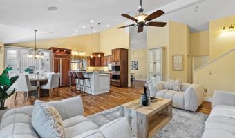 3067 Terrace Dr, Aptos, CA 95003