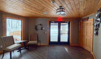 1409 Dunkard Hollow Rd, Alum Bank, PA 15521