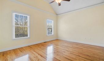 16 Oleander Dr, Anderson, SC 29621