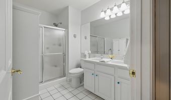 67 Southwick Ct 67, Cheshire, CT 06410