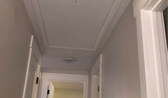 9097 Milford Dr, Cincinnati, OH 44067