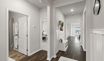 24809 Delilah Cir, Athens, AL 35613