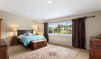 960 S Jay Cir, Anaheim, CA 92808