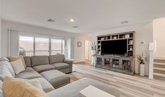 2755 Atomic Tangerine Way 3, Las Vegas, NV 89183