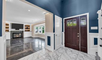 590 Lloyd Rd, Aberdeen, NJ 07747