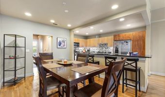 5055 Addison Cir 427, Addison, TX 75001