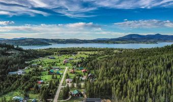 23 Lodgepole Ln W, Anaconda, MT 59711